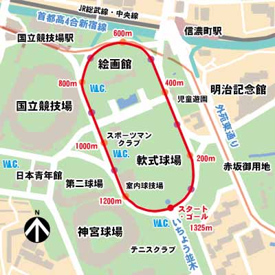 出典:http://ripple-e-blog.jugem.jp/?eid=557