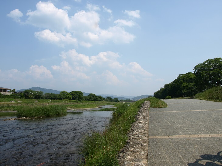 出典:http://igoue.net/archives/3697