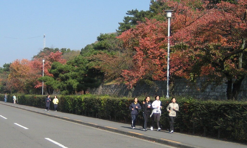 出典:http://www.3284.jp/border/blog/archive/month200712.html