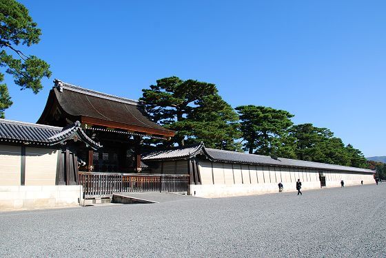 出典:http://takaoka.zening.info/Kyoto/Kyoto_Imperial_Palace/