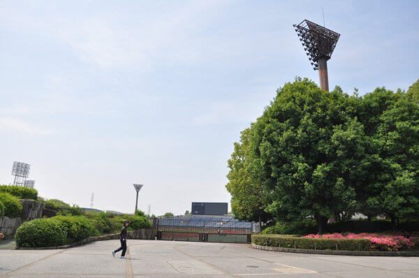 出典:https://twitter.com/parkful_tw/status/729959451122388992