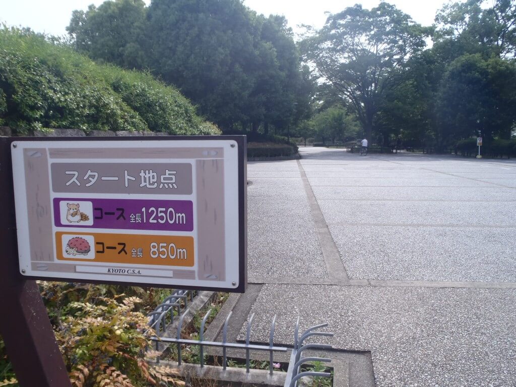 出典:http://www.city.kyoto.lg.jp/bunshi/page/0000150746.html