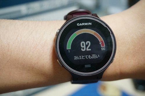 出典:http://tantyo.seesaa.net/article/439503530.html