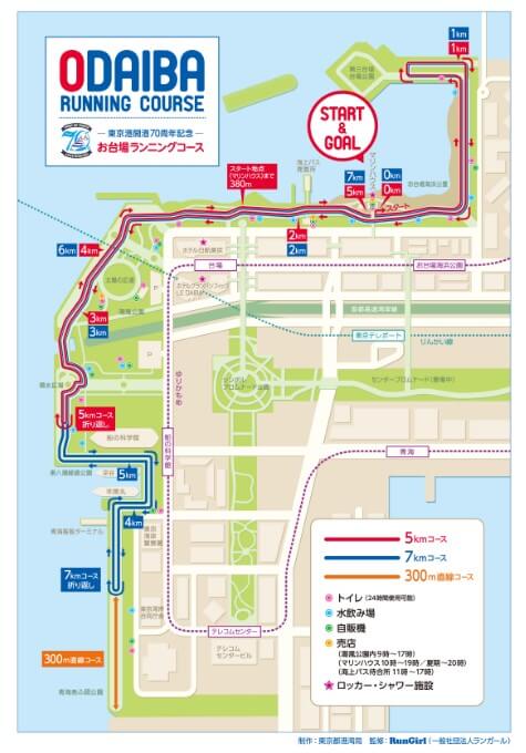 出典:http://www.runnersbible.info/Info/topics2011051901.html