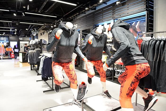 出典:http://lmaga.jp/blog/news/2015/10/adidas_Halilhodzic.html