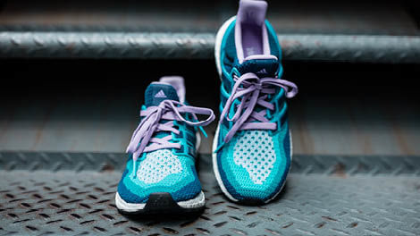 出典:http://www.adidas.com/us/running