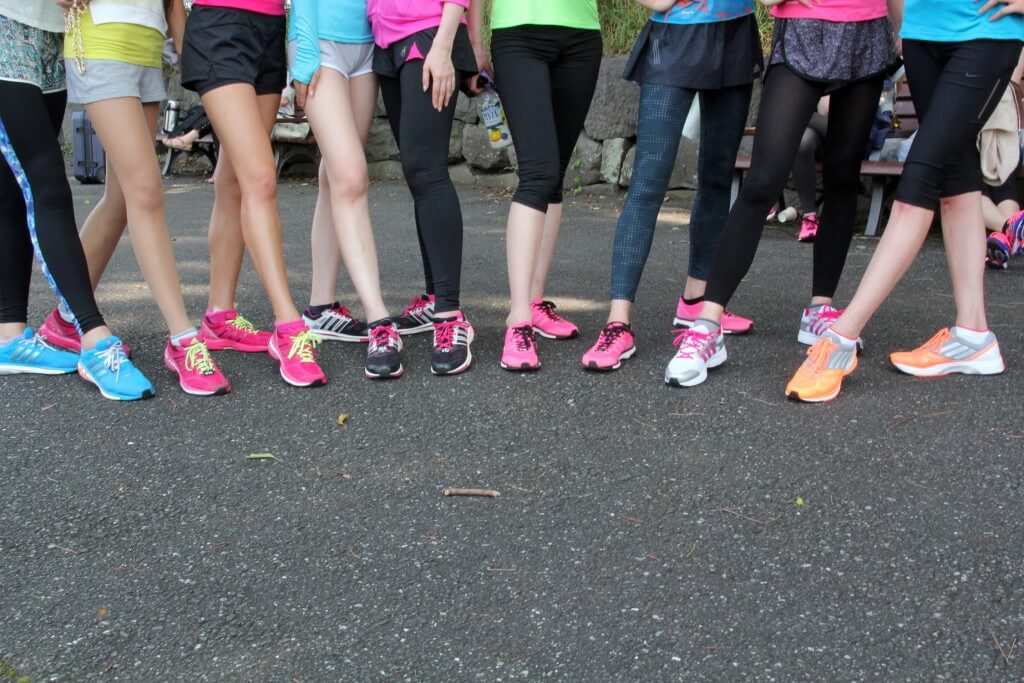 出典:http://adidas.jp/blog/i/20140723-203159.html