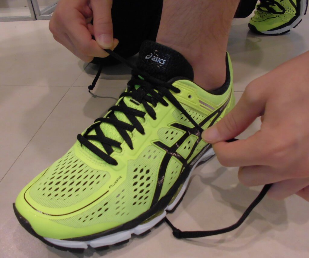 出典:http://www2.asics.co.jp/running/store/blog/2015/09/post_758.html#more