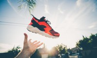 ナイキランニングシューズの選び方とおすすめ9選