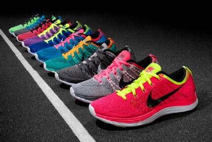 出典:http://nike.jp/nikebiz/news/other_121214-1.html