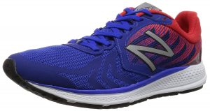 ニューバランスランニングシューズの選び方とおすすめ8選 初心者 上級者 Runnal ランナル