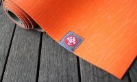 トレーニングマットの選び方とおすすめ10選