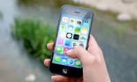 ランニング中にスマホはどうしてる?邪魔にならず上手く持ち運ぶ方法