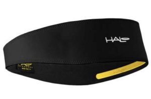 Halo ヘッドバンド