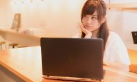 ダイエットのためにランニングするなら朝と夜どっちがおすすめ??