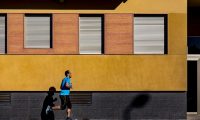LSDトレーニングで得られる6つの効果と正しい取り組み方