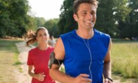 ランニングシャツの人気おすすめ20選【メンズ・レディース】