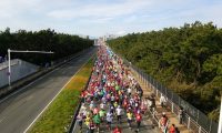 【サブ4向け】おすすめのランニングシューズ8選