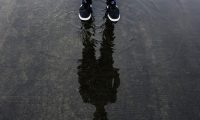 雨の日用におすすめのランニングシューズ6選