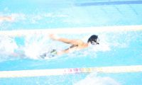 スポーツジム用フィットネス水着のおすすめ20選【メンズ・レディース】