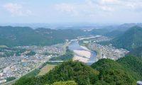 岐阜市内のおすすめのランニングコース3選