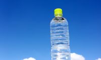 ランニング中の水分補給におすすめの給水用ボトル7選