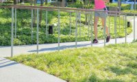 ダイエットにおすすめ!ランニング後に飲むべきプロテイン7選