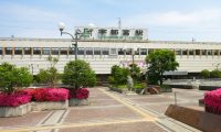 宇都宮市内のおすすめのランニングコース6選