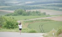 ランニングが続かない人必見!走るのを続けるための10個のコツ