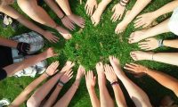 ラン友募集中の人必見!ランニング仲間を作るための3つの方法