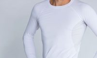 ランニング用アンダーシャツのおすすめ10選【メンズ・レディース】