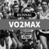 VO2maxとは