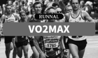 VO2maxとは
