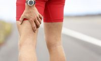 ランニングで蓄積した疲労を早期回復させるための方法10選