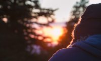 ランニング中に耳が痛い!寒い冬の耳の防寒対策3選