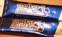 カツサプを飲んで実感した効果とマラソンにおすすめの飲み方