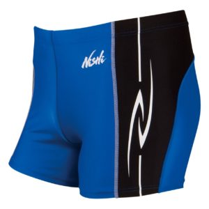 陸上競技用スパッツ タイツのおすすめ8選 メンズ レディース Runnal ランナル