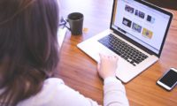 マラソン大会の検索・申込みならココ!おすすめエントリーサイト7選