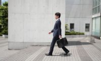 歩きやすい!おすすめビジネスシューズ7選