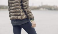 1万円以下で買える!安いおすすめのランニングタイツ6選【メンズ・レディース】