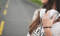 ランニング中のBGMにおすすめ!音楽聴き放題サービス5選【邦楽・洋楽】