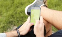 iPhoneユーザーにおすすめのランニンググッズ10選