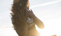 ランニング女子におすすめのUV対策グッズ10選