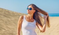 女性ランナーに人気!レディースランニングサングラスのおすすめ7選
