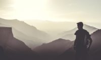 夏のランニングにおすすめの服装・ウェア【男性・女性】