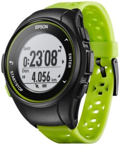 陸上競技用時計のおすすめ8選 中長距離のラップ計測に最適 Runnal ランナル