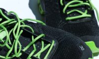 2018年新作ランニングシューズ8選!おすすめの人気最新作一挙紹介!