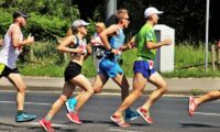 マラソン大会は種類がいっぱい!人気のマラソン種目・ランイベント10選