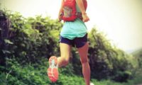 安過ぎ!コスパ最強と評判のBODYMAKER(ボディメーカー)のおすすめランニンググッズ10選