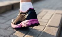 ランニングソックスの効果と人気おすすめ18選【メンズ・レディース】
